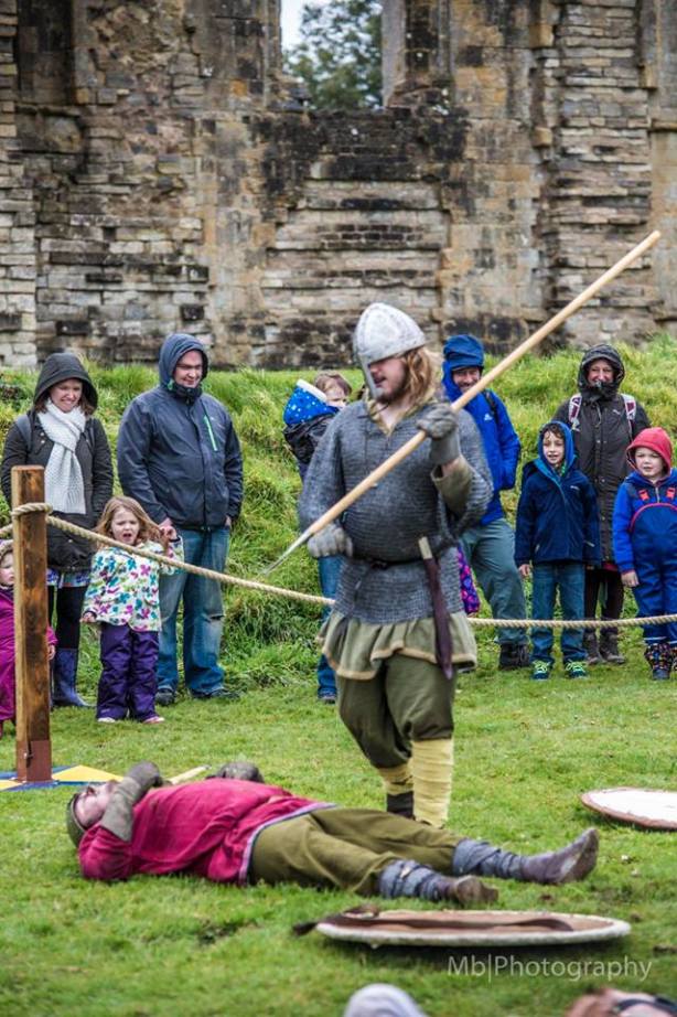 12801589_1013586962066736_1922553075055537630_n