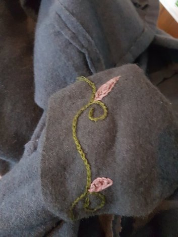 20272115_10156495325258345_1466853107_n